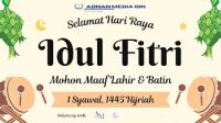 selamat idul fitri dari adnanmediaidn banner ucapan selamat idul fitri dari adnanmediaidn