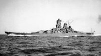 IJN Yamato IJN Yamato