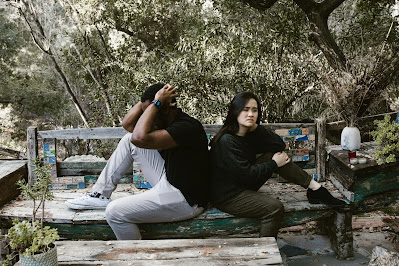 Micro Cheating Perusak Hubungan