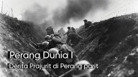 Perang Parit (Somme)