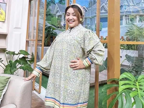 mpok alpa meninggal dunia