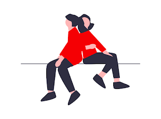 Perbaiki Hubungan Dengan Pasangan Perbaiki Hubungan Dengan Pasangan