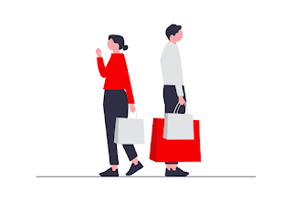 Buat Batasan Buat Batasan