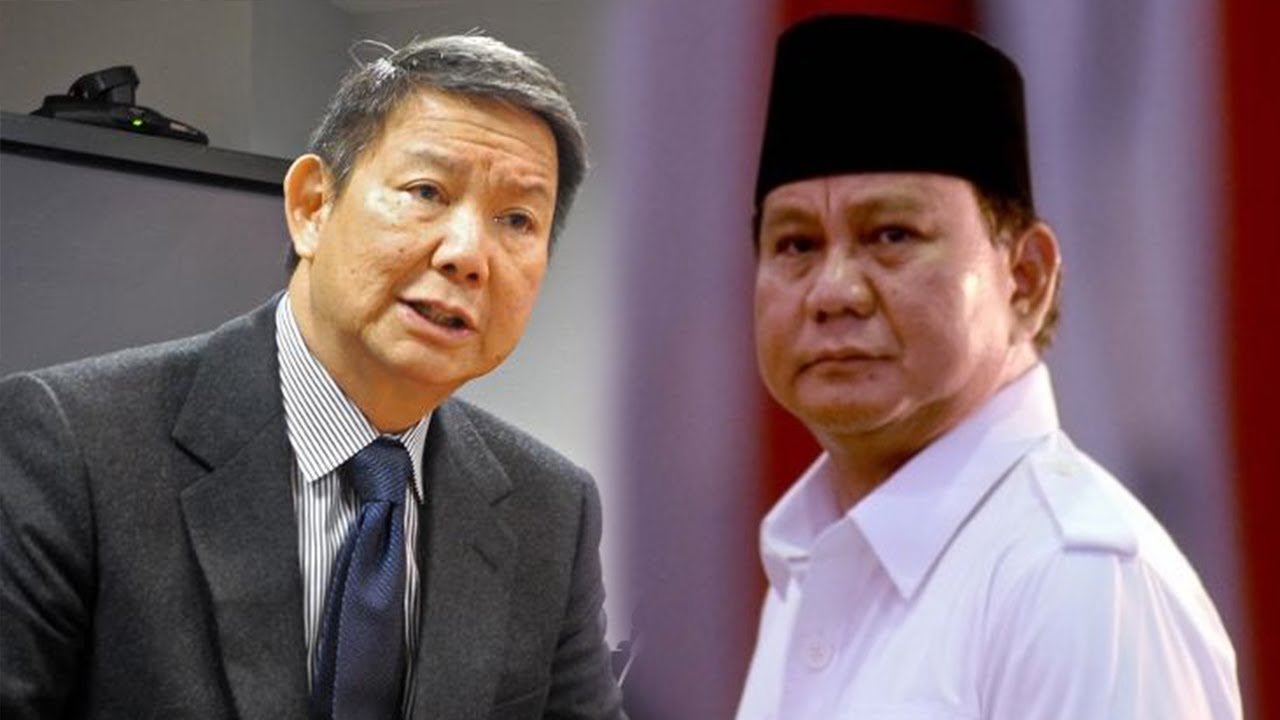 Aksi-Duo-Hashim-Prabowo.jpg