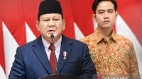 Keterangan-Pers-Presiden-Prabowo-081124-Adm-5.jpg Prabowo dan Gibran