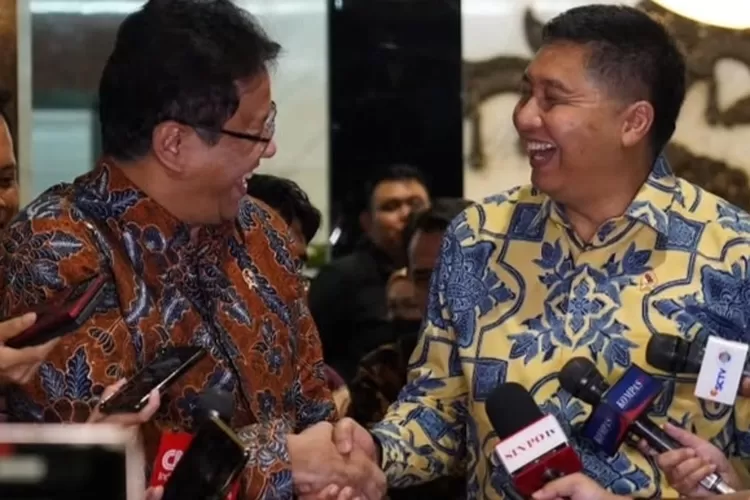 Purbaya SLIK Purbaya dalam Upayanya Menghapus SLIK